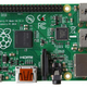 Illustration for article titled Redesigned Raspberry Pi: New Ports, More Power